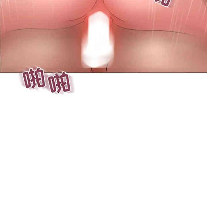 第131张