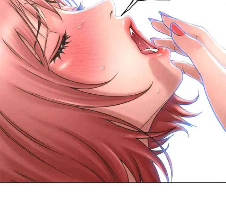 第167张