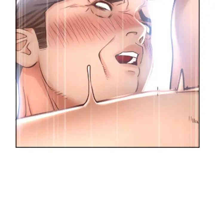 第37张