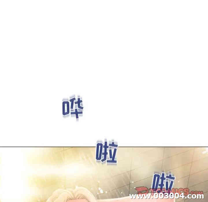 第62张