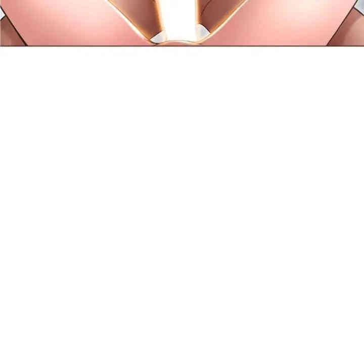 第112张
