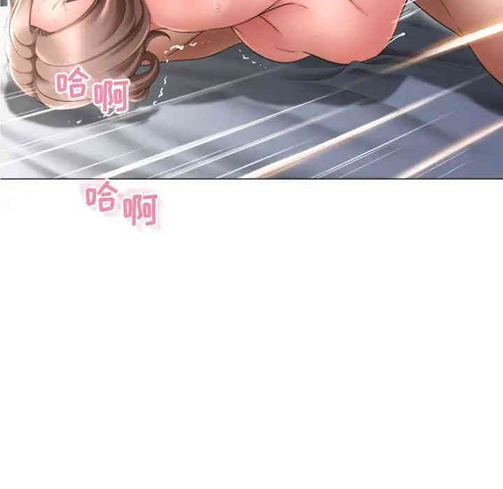 第128张