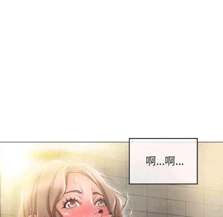 第139张