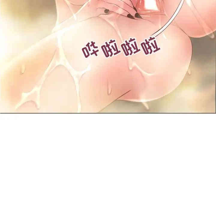 第158张