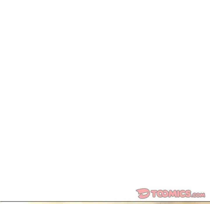第159张