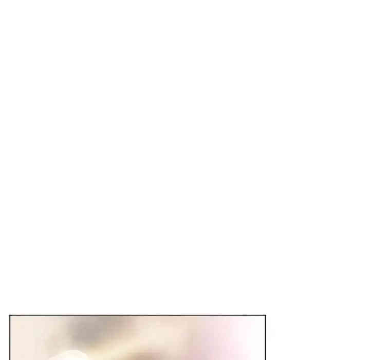 第37张