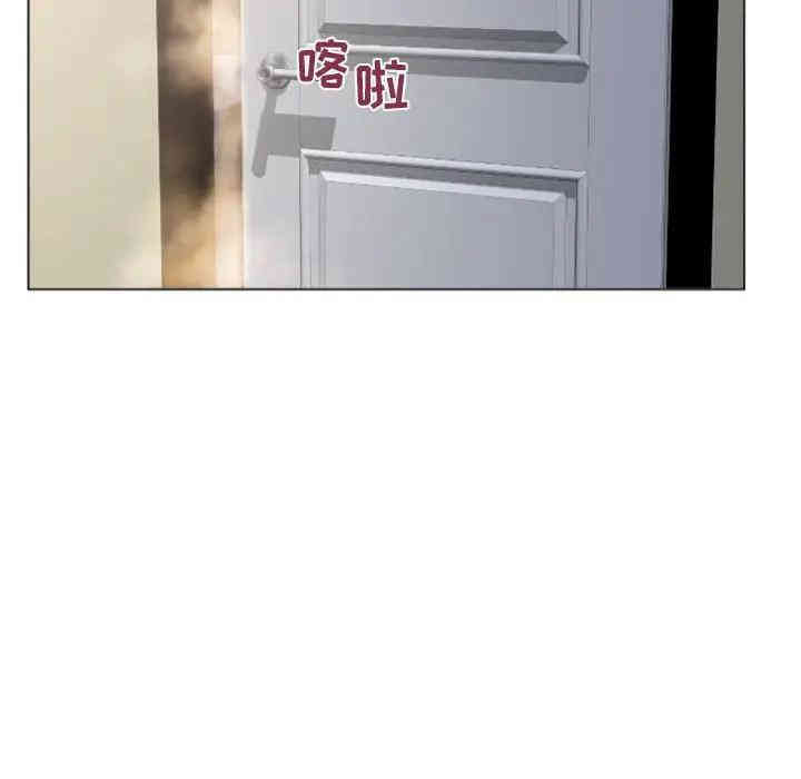 第47张