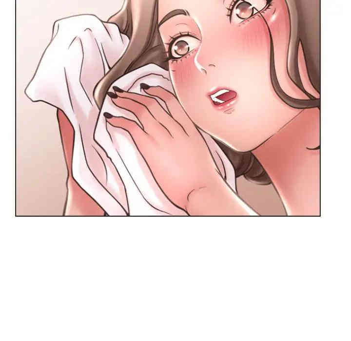 第64张