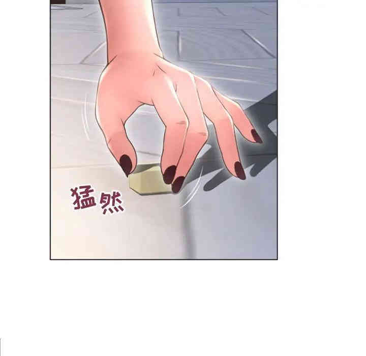 第89张
