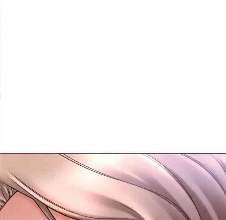 第92张