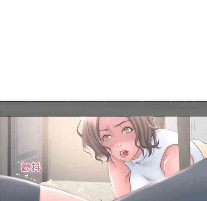 第97张