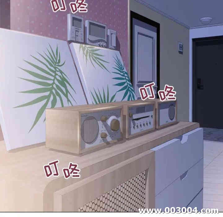 第124张