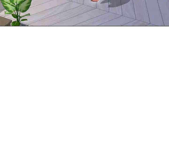 第133张