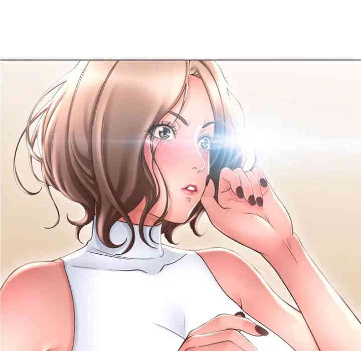 第137张