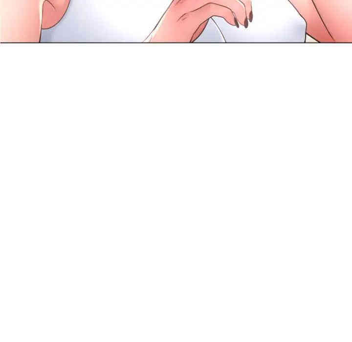 第140张