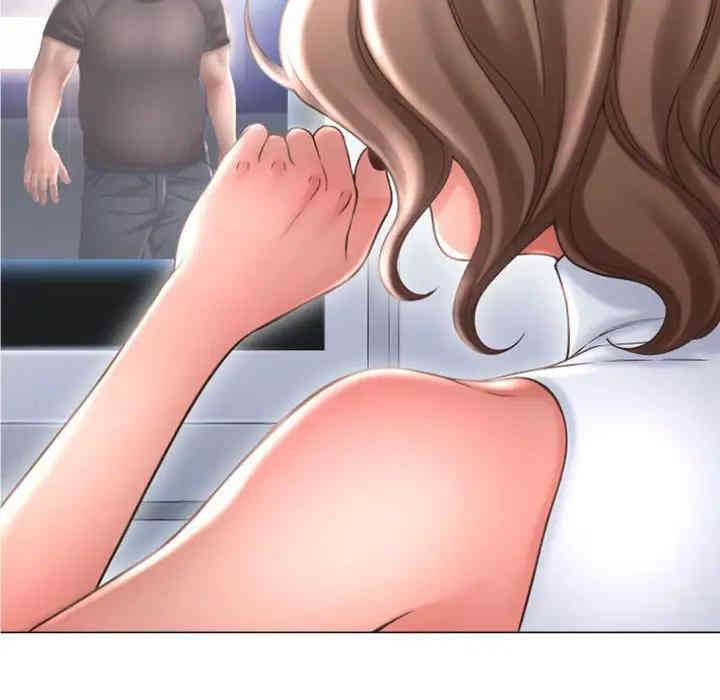 第144张