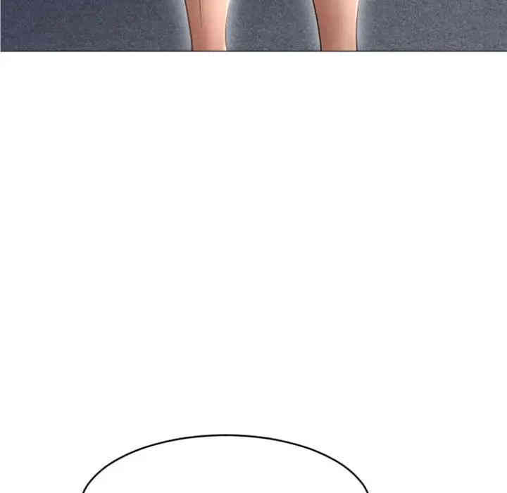 第151张