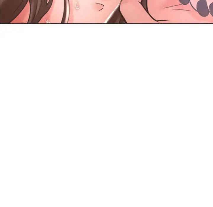 第155张