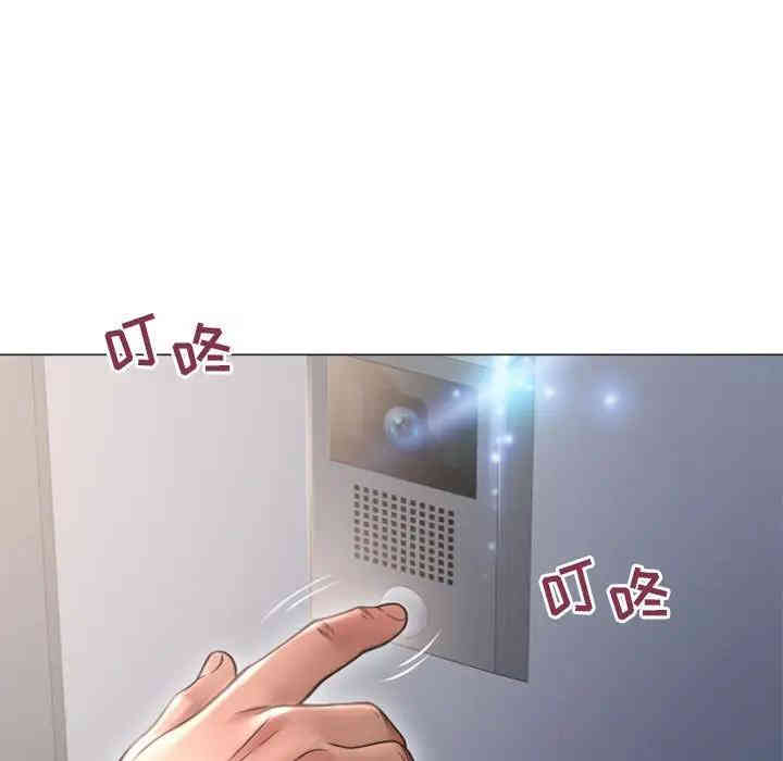 第157张