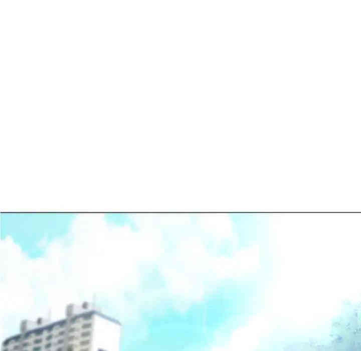第161张