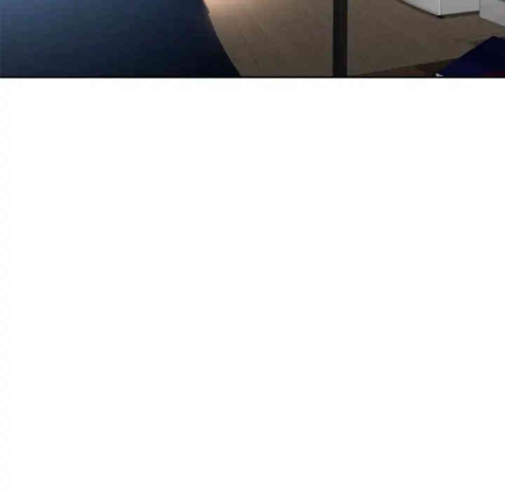 第169张