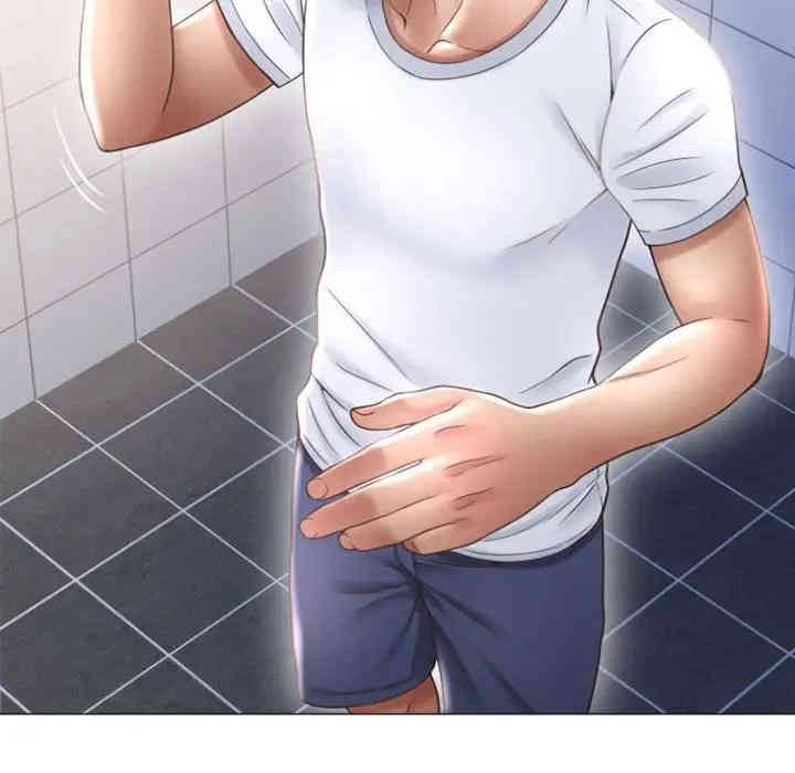 第174张