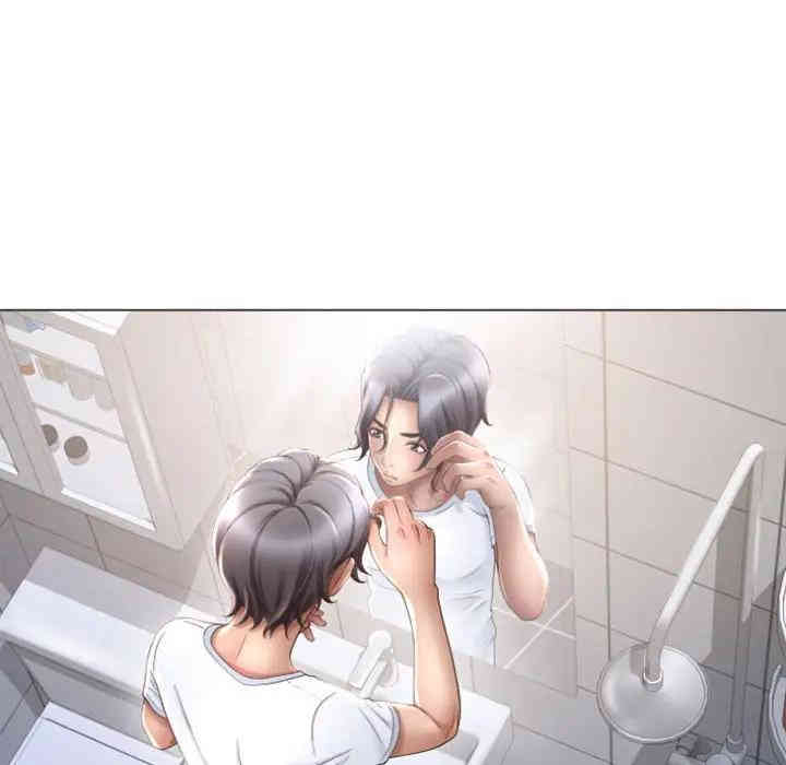 第177张