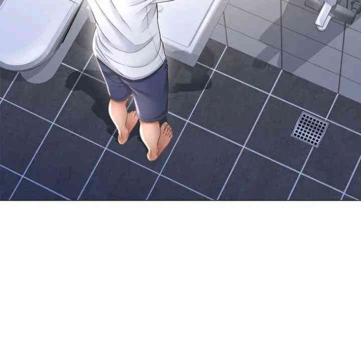 第2张