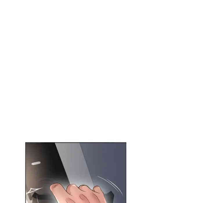 第4张