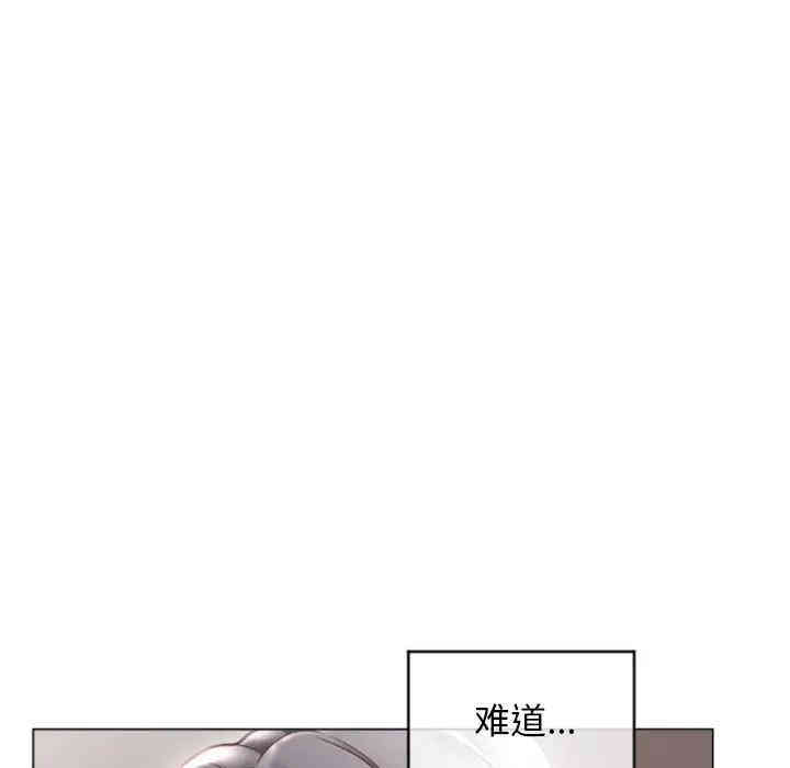第92张