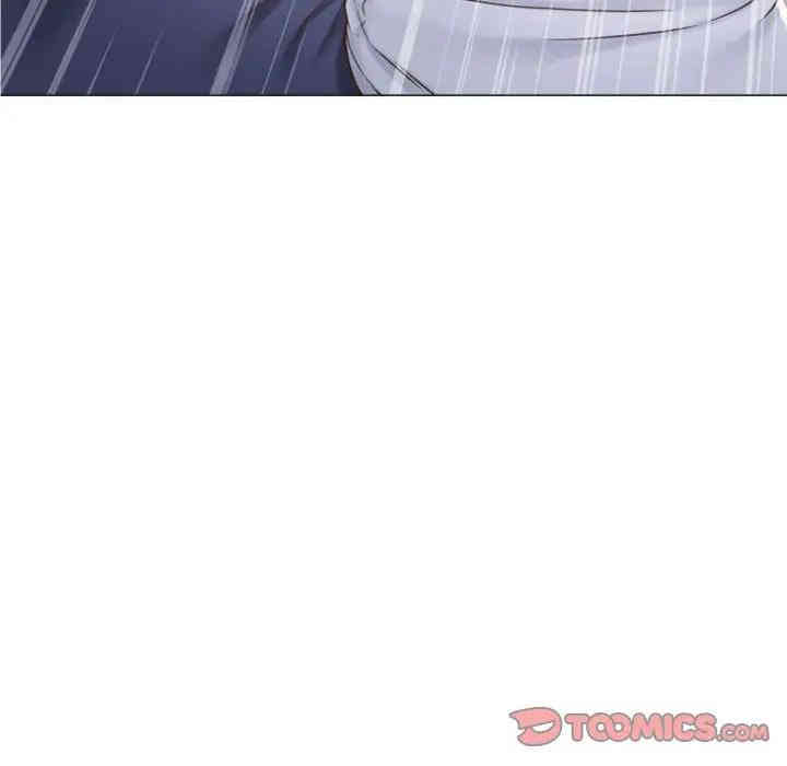 第118张
