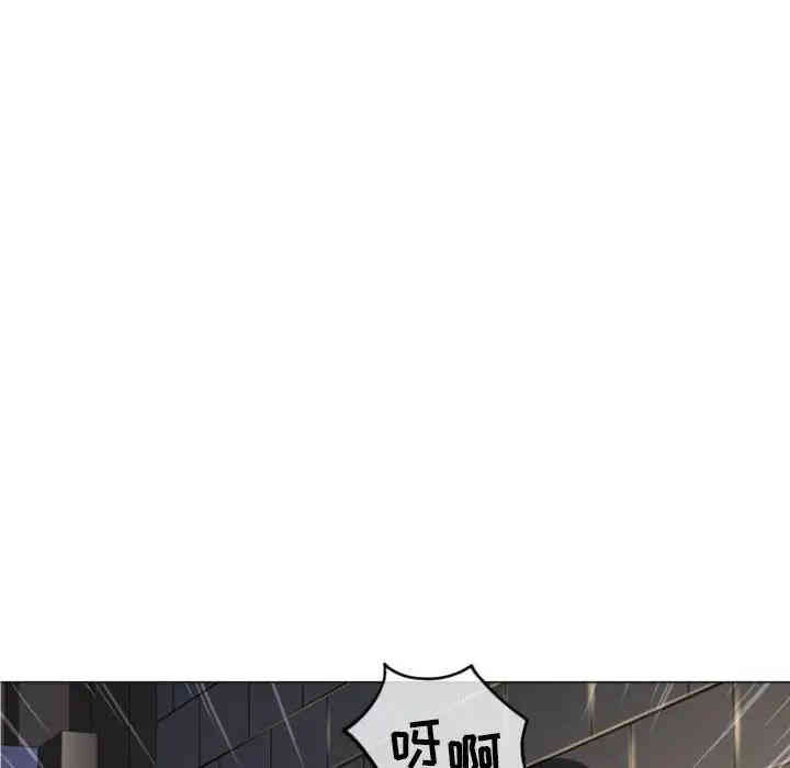 第131张