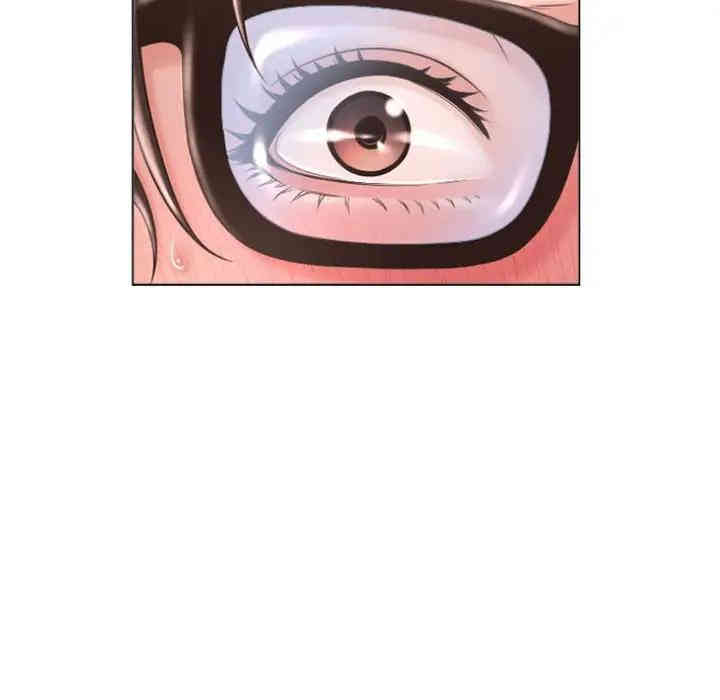 第147张