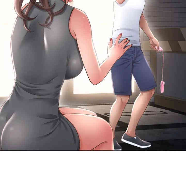 第153张