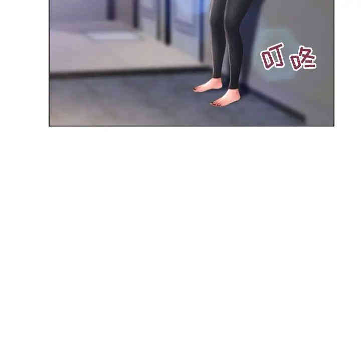第63张