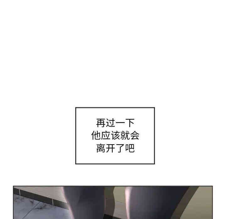 第73张