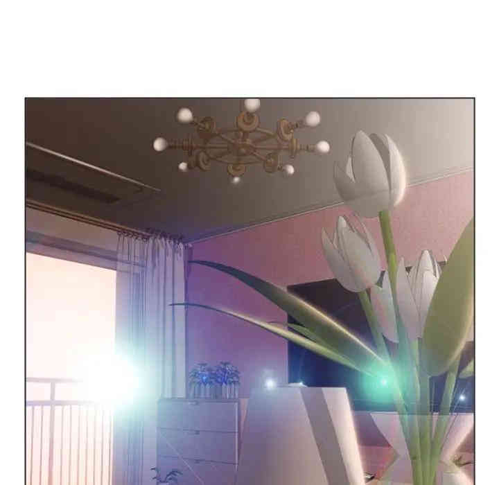 第84张