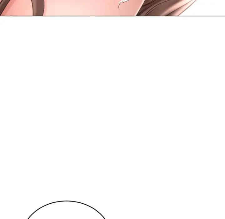 第121张