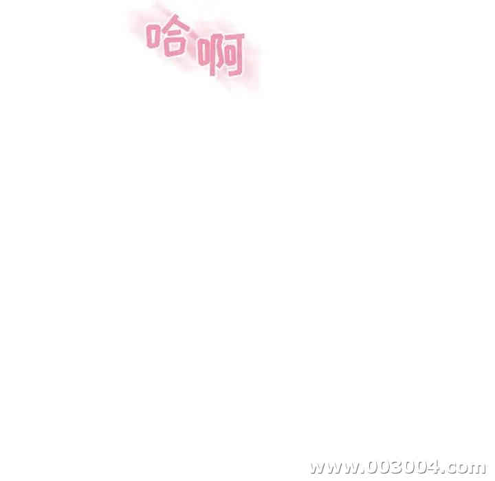 第143张