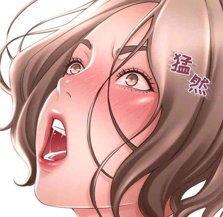 第151张