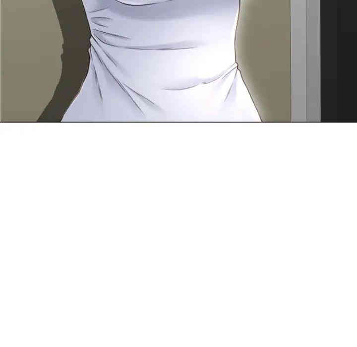 第158张