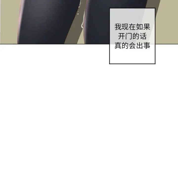 第163张