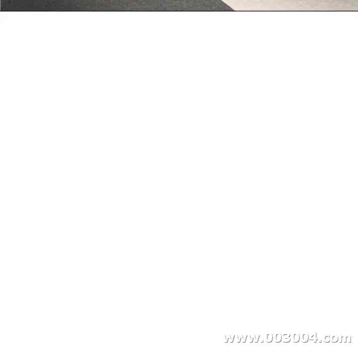 第8张