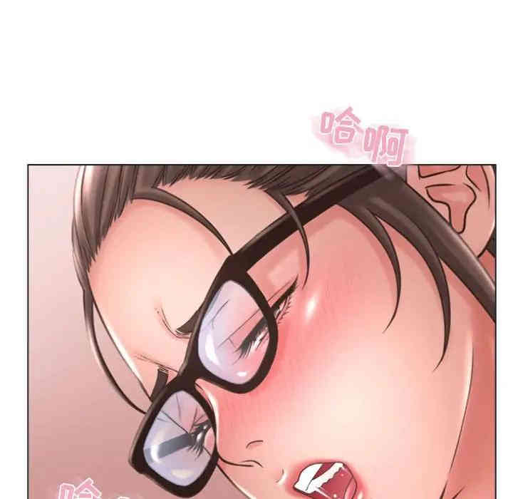 第39张