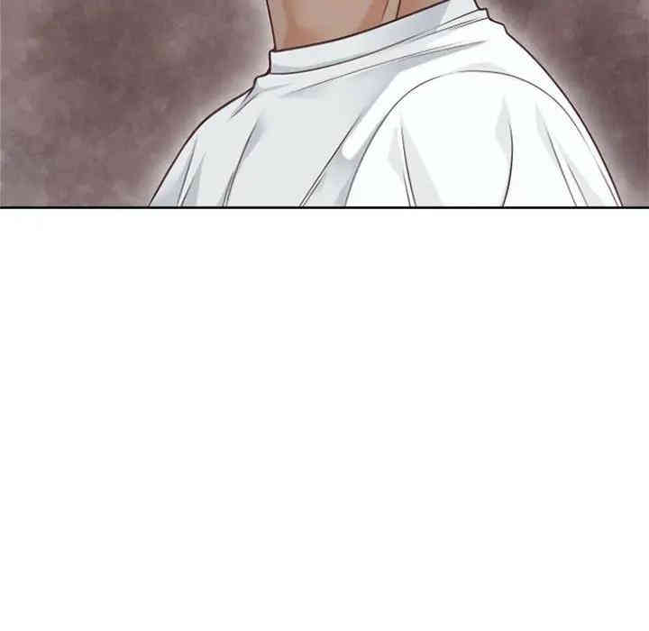 第58张