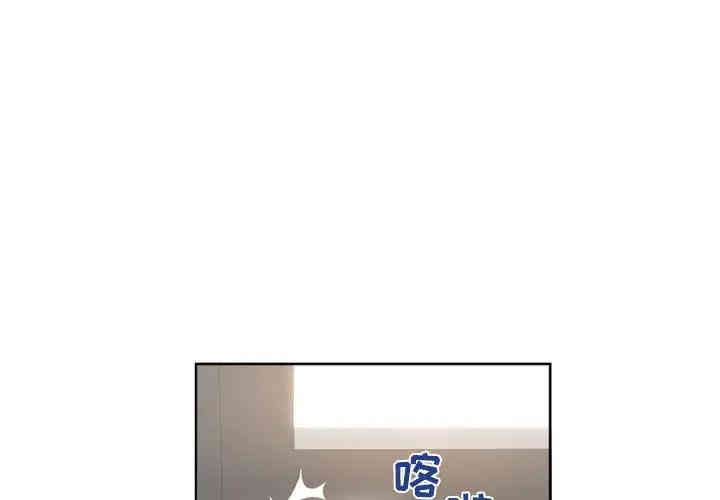 第1张