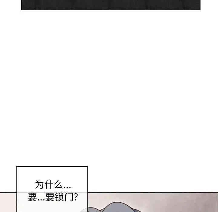 第15张