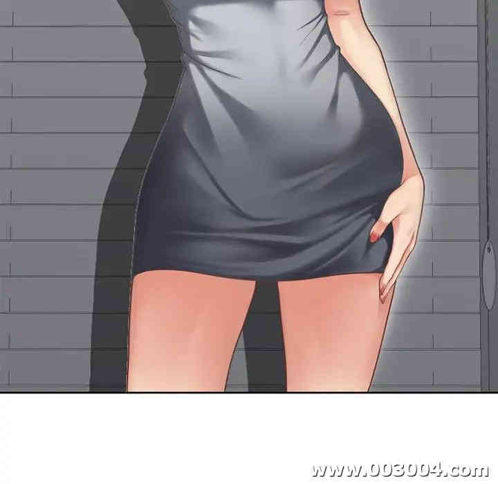 第27张
