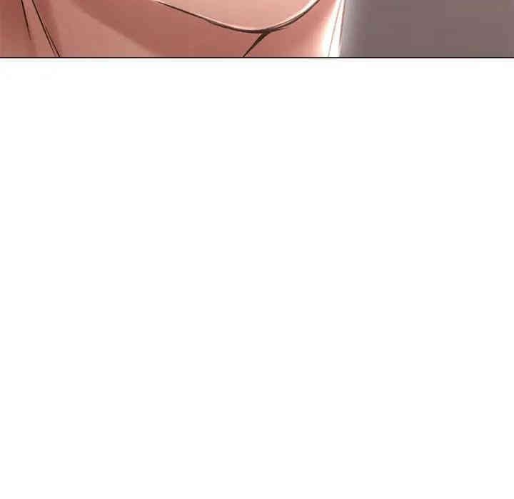 第41张