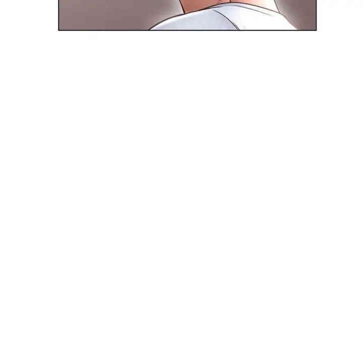 第58张